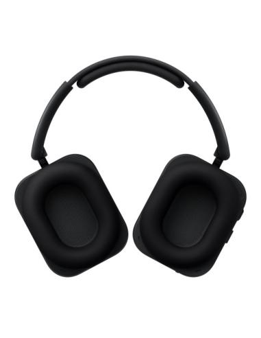 NOTHING HEADPHONE (A) BLACK