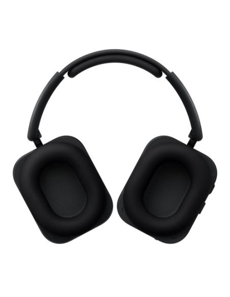 NOTHING HEADPHONE (A) BLACK