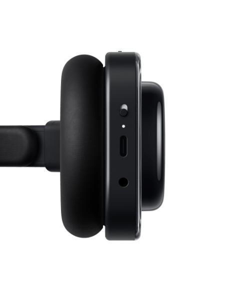 NOTHING HEADPHONE (A) BLACK