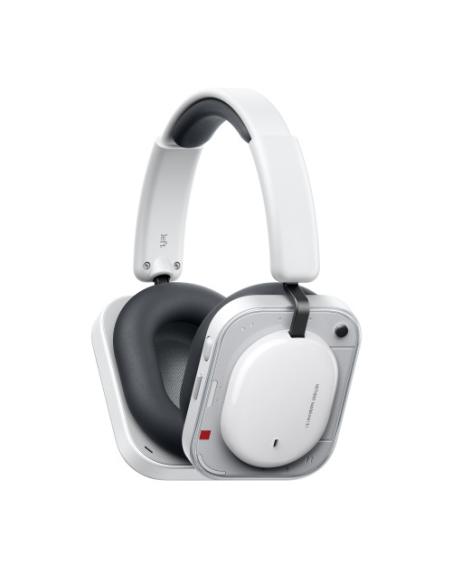 NOTHING HEADPHONE (A) WHITE