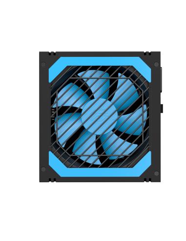 FUENTE ALIMENTACION ATX 1000W EINAREX NEXUS L1 80 GOLD ATX 3.1