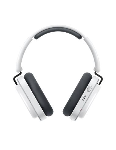 NOTHING HEADPHONE (A) WHITE