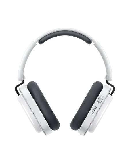 NOTHING HEADPHONE (A) WHITE