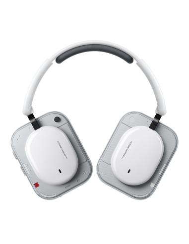 NOTHING HEADPHONE (A) WHITE