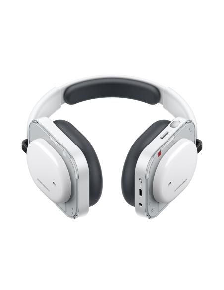 NOTHING HEADPHONE (A) WHITE