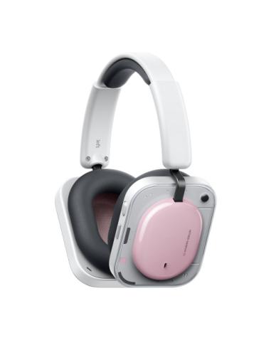 NOTHING HEADPHONE (A) PINK