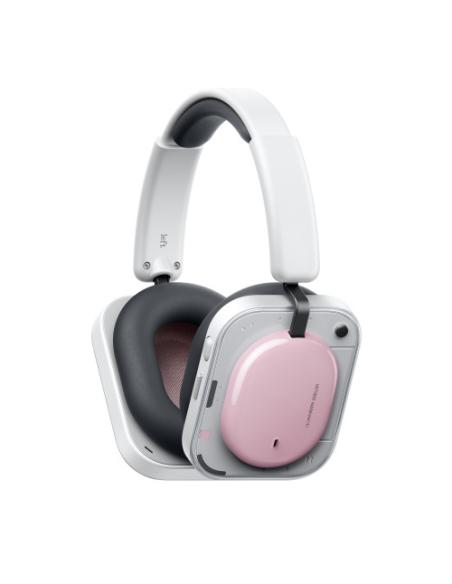 NOTHING HEADPHONE (A) PINK