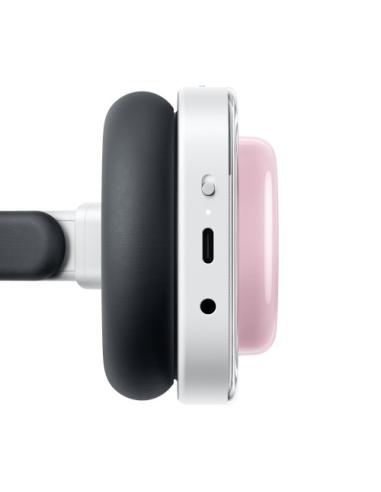 NOTHING HEADPHONE (A) PINK