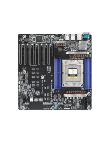 PLACA ASROCK SERVER TURIND8X-2T/500W