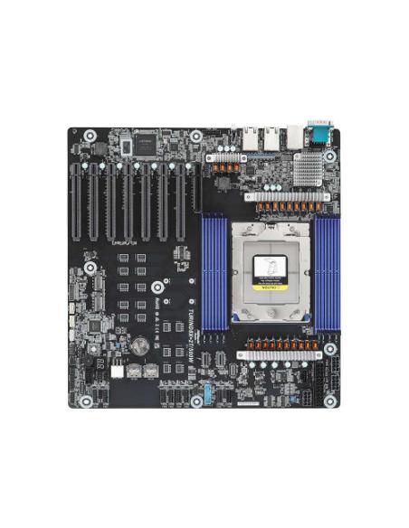 PLACA ASROCK SERVER TURIND8X-2T/500W
