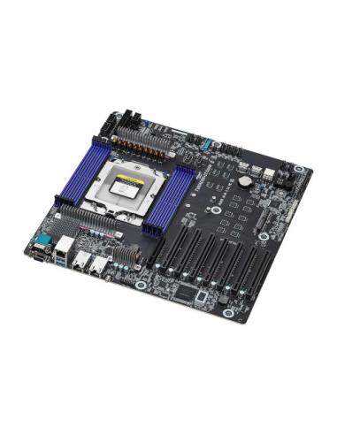 PLACA ASROCK SERVER TURIND8X-2T/500W
