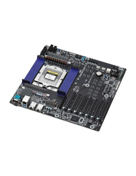 PLACA ASROCK SERVER TURIND8X-2T/500W