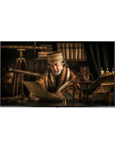 LG AV TV PRO MODO HOTEL 43UK762H (43UK762H0LB.AEU) 43"/PRO CENTRIC SMART TV/4K