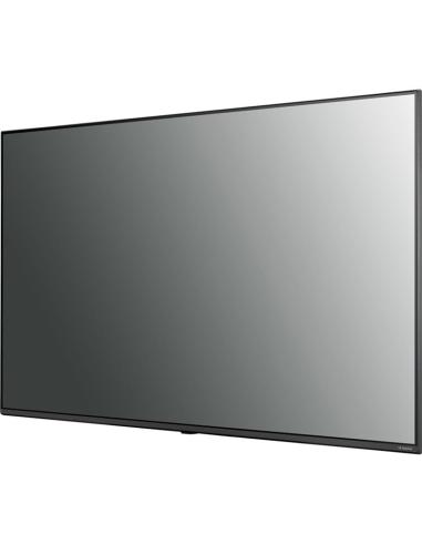 LG AV TV PRO MODO HOTEL 43UK762H (43UK762H0LB.AEU) 43"/PRO CENTRIC SMART TV/4K