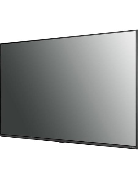 LG AV TV PRO MODO HOTEL 43UK762H (43UK762H0LB.AEU) 43"/PRO CENTRIC SMART TV/4K