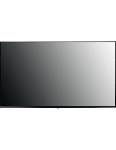 LG AV TV PRO MODO HOTEL 43UK762H (43UK762H0LB.AEU) 43"/PRO CENTRIC SMART TV/4K