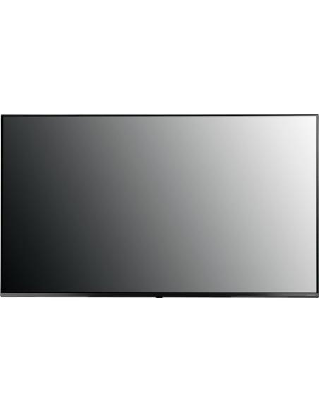 LG AV TV PRO MODO HOTEL 43UK762H (43UK762H0LB.AEU) 43"/PRO CENTRIC SMART TV/4K