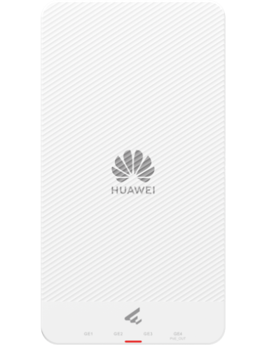 HUAWEI(AP266)WIRELESS LAN EQUI