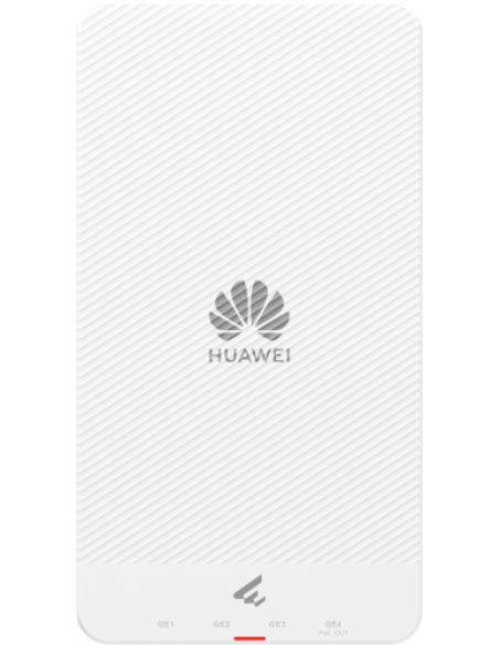HUAWEI(AP266)WIRELESS LAN EQUI