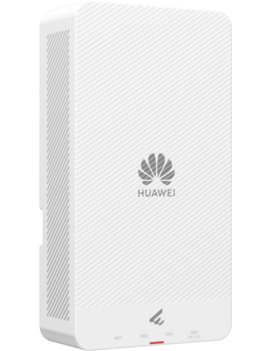 HUAWEI(AP266)WIRELESS LAN EQUI
