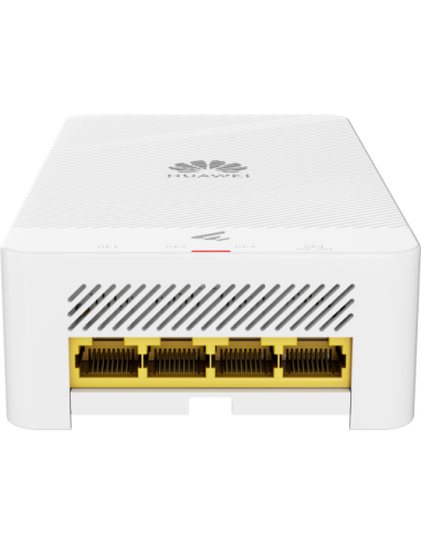 HUAWEI(AP266)WIRELESS LAN EQUI