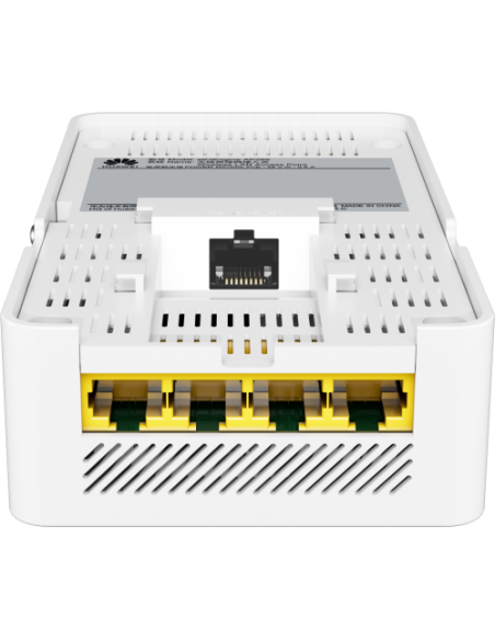 HUAWEI(AP266)WIRELESS LAN EQUI