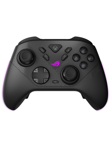GAMEPAD ASUS ROG RAIKIRI II XBOX WL