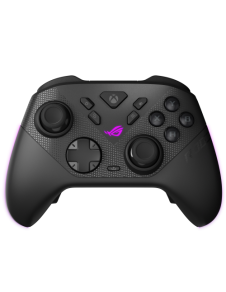 GAMEPAD ASUS ROG RAIKIRI II XBOX WL
