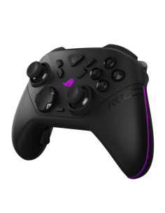 GAMEPAD ASUS ROG RAIKIRI II XBOX WL 2