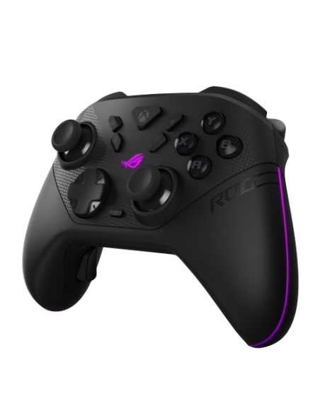 GAMEPAD ASUS ROG RAIKIRI II XBOX WL