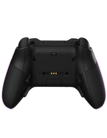 GAMEPAD ASUS ROG RAIKIRI II XBOX WL