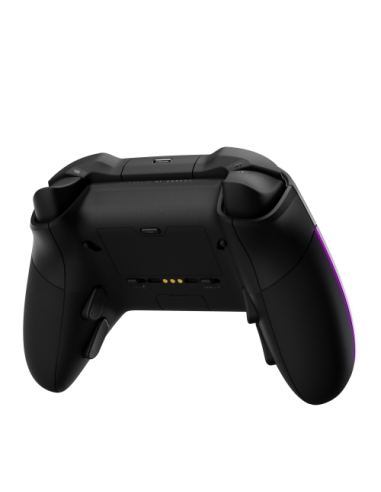GAMEPAD ASUS ROG RAIKIRI II XBOX WL