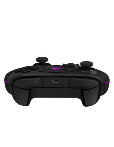 GAMEPAD ASUS ROG RAIKIRI II XBOX WL