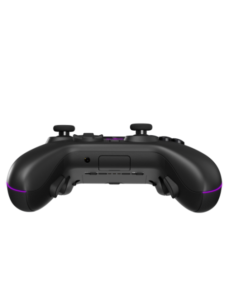 GAMEPAD ASUS ROG RAIKIRI II XBOX WL