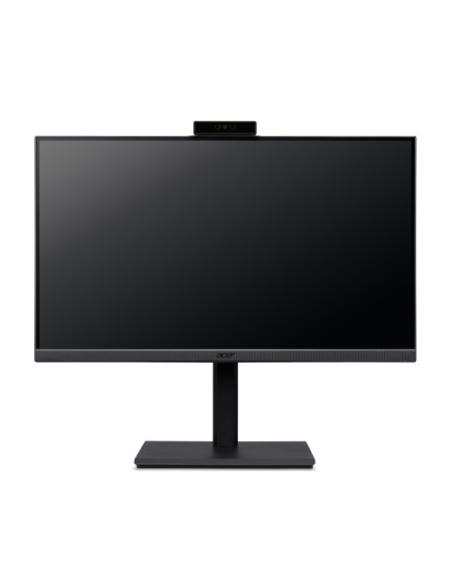 MONITOR ACER 23.8" B277UDEBMIIPRCZX (UM.HB7EE.E48) 27W, IPS 100Hz 16:9 4MS(GTG) 350NITS 2X HDMI DP MM