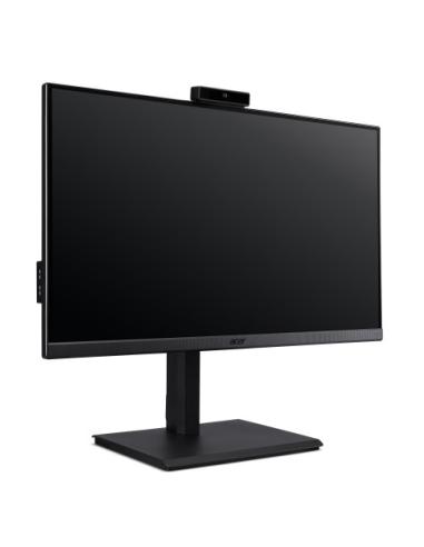MONITOR ACER 23.8" B277UDEBMIIPRCZX (UM.HB7EE.E48) 27W, IPS 100Hz 16:9 4MS(GTG) 350NITS 2X HDMI DP MM