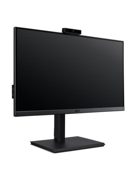 MONITOR ACER 23.8" B277UDEBMIIPRCZX (UM.HB7EE.E48) 27W, IPS 100Hz 16:9 4MS(GTG) 350NITS 2X HDMI DP MM
