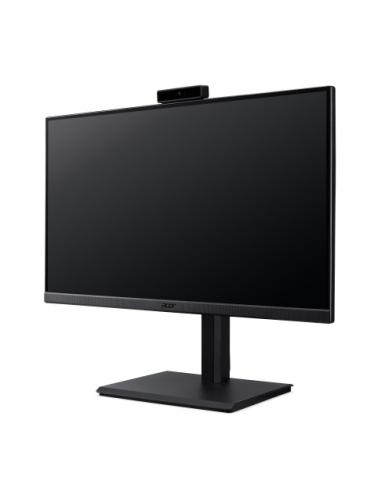 MONITOR ACER 23.8" B277UDEBMIIPRCZX (UM.HB7EE.E48) 27W, IPS 100Hz 16:9 4MS(GTG) 350NITS 2X HDMI DP MM