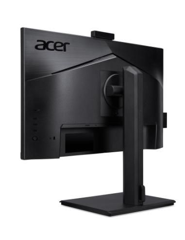 MONITOR ACER 23.8" B277UDEBMIIPRCZX (UM.HB7EE.E48) 27W, IPS 100Hz 16:9 4MS(GTG) 350NITS 2X HDMI DP MM