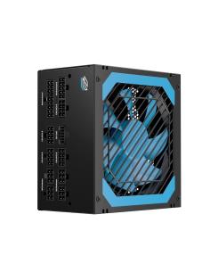 FUENTE ALIMENTACION ATX 850W EINAREX NEXUS L1 80 GOLD ATX 3.1