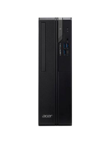CPU ACER VERITON VX2735G (DT.R6WEB.00C) CU7-265, 32GB, 1TB, W11PRO