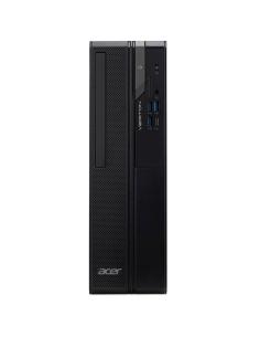 CPU ACER VERITON VX2735G (DT.R6WEB.009) CU5-225, 16GB, 512GB, W11PRO 2