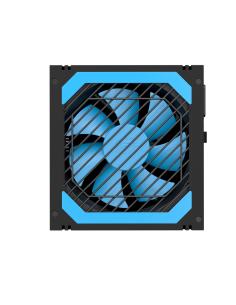 FUENTE ALIMENTACION ATX 850W EINAREX NEXUS L1 80 GOLD ATX 3.1 2