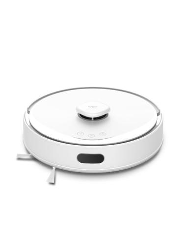 TP-Link Tapo RV30 Max Blanco