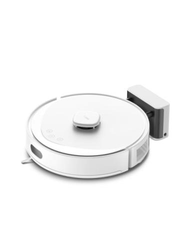 TP-Link Tapo RV30 Max Blanco