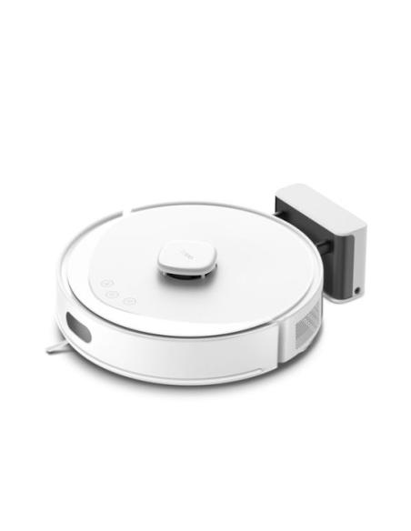 TP-Link Tapo RV30 Max Blanco