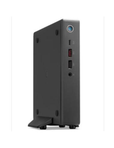 CPU ACER VERITON MINI PC VN2595GT (DT.R52EB.005) Ci713620H, 16GB, 512GB, NO SO