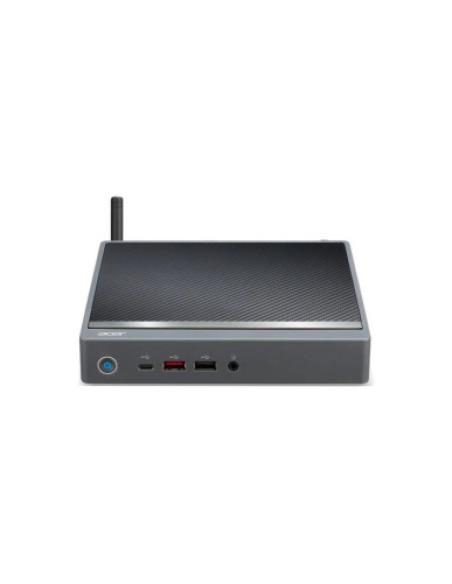 CPU ACER VERITON MINI PC VN2595GT (DT.R4ZEB.00D) C5120U, 16GB, 512GB, NO SO