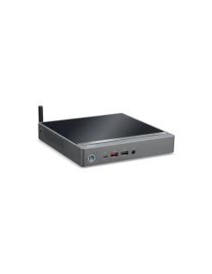 CPU ACER VERITON MINI PC VN2595GT (DT.R4ZEB.00D) C5120U, 16GB, 512GB, NO SO 2