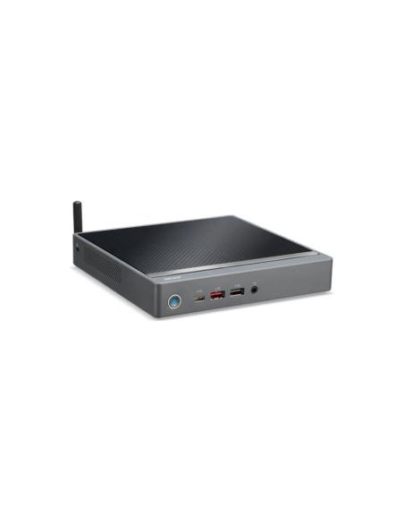 CPU ACER VERITON MINI PC VN2595GT (DT.R4ZEB.00D) C5120U, 16GB, 512GB, NO SO